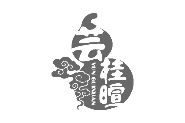 客户Logo
